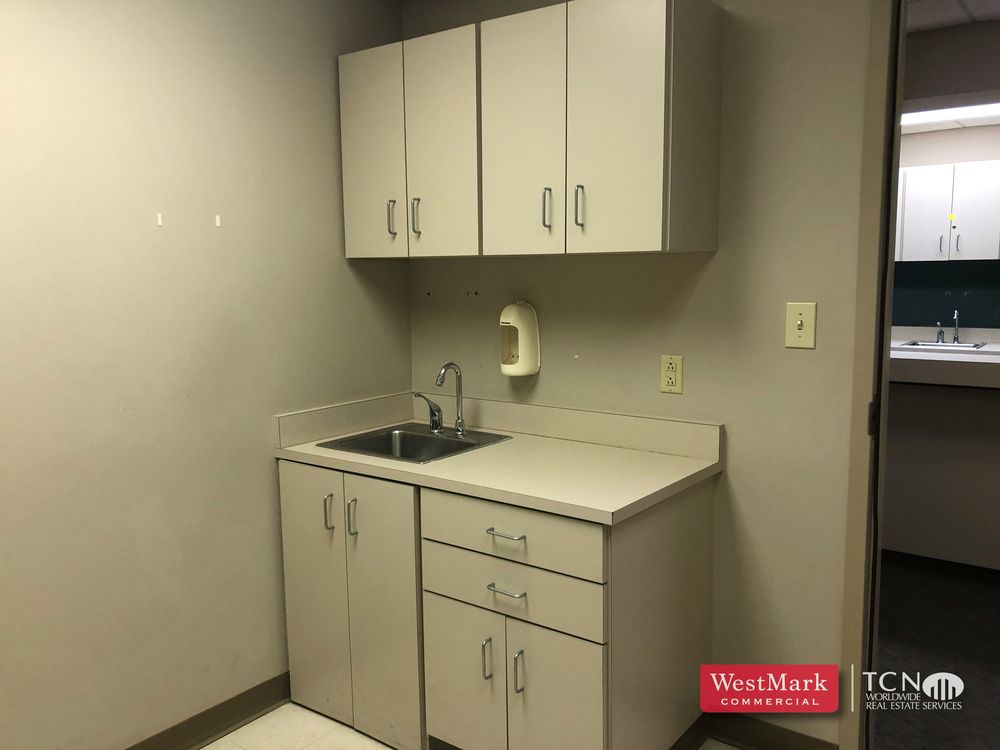 3620 Interstate 27, Lubbock, TX 79404